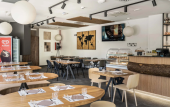 Туры в отель B&B Hotel Passo Tre Croci Cortina