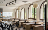 Туры в отель B&B Hotel Passo Tre Croci Cortina