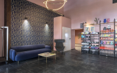 Туры в отель B&B Hotel Passo Tre Croci Cortina