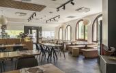 Туры в отель B&B Hotel Passo Tre Croci Cortina