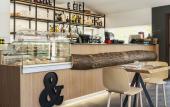 Туры в отель B&B Hotel Passo Tre Croci Cortina