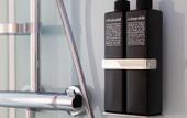 Туры в отель citizenM Geneva
