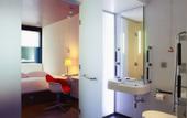 Туры в отель citizenM Geneva