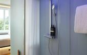 Туры в отель citizenM Geneva