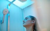 Туры в отель citizenM Geneva