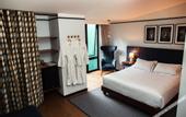 Туры в отель HAB Hotel