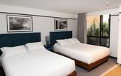 Туры в отель HAB Hotel