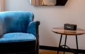 Туры в отель HAB Hotel