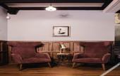 Туры в отель HAB Hotel
