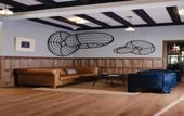 Туры в отель HAB Hotel