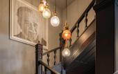 Туры в отель HAB Hotel