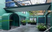 Туры в отель HAB Hotel