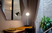 Туры в отель HAB Hotel