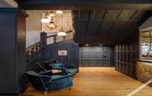 Туры в отель HAB Hotel