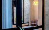 Туры в отель HAB Hotel