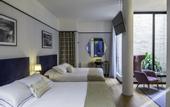 Туры в отель HAB Hotel