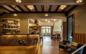 Туры в отель HAB Hotel