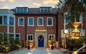 Туры в отель HAB Hotel