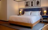 Туры в отель HAB Hotel