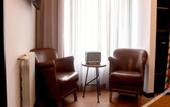 Туры в отель HAB Hotel