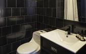 Туры в отель HAB Hotel