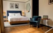 Туры в отель HAB Hotel