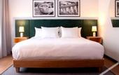 Туры в отель HAB Hotel