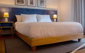 Туры в отель HAB Hotel