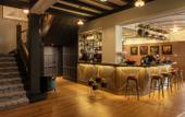 Туры в отель HAB Hotel