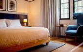 Туры в отель HAB Hotel