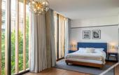 Туры в отель HAB Hotel