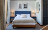 Туры в отель HAB Hotel