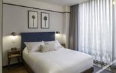 Туры в отель HAB Hotel