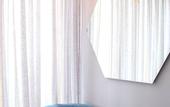 Туры в отель HAB Hotel