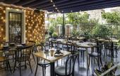 Туры в отель HAB Hotel
