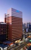 Туры в отель Toyoko Inn Seoul Yeongdeungpo