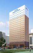 Туры в отель Toyoko Inn Seoul Yeongdeungpo