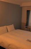 Туры в отель Toyoko Inn Seoul Yeongdeungpo