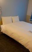 Туры в отель Toyoko Inn Seoul Yeongdeungpo