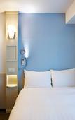 Туры в отель Toyoko Inn Seoul Yeongdeungpo