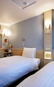 Туры в отель Toyoko Inn Seoul Yeongdeungpo