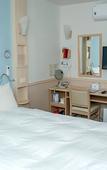 Туры в отель Toyoko Inn Seoul Yeongdeungpo