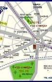 Туры в отель Toyoko Inn Seoul Yeongdeungpo