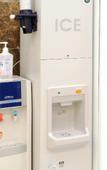 Туры в отель Toyoko Inn Seoul Yeongdeungpo