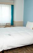 Туры в отель Toyoko Inn Seoul Yeongdeungpo