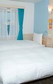 Туры в отель Toyoko Inn Seoul Yeongdeungpo