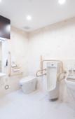 Туры в отель Toyoko Inn Seoul Yeongdeungpo
