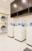 Туры в отель Toyoko Inn Seoul Yeongdeungpo