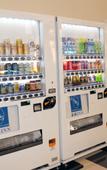 Туры в отель Toyoko Inn Seoul Yeongdeungpo