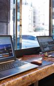 Туры в отель Toyoko Inn Seoul Yeongdeungpo